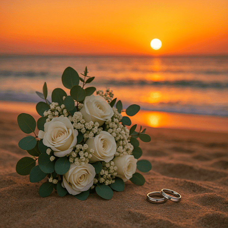 Wedding Accommodation in Tenerife – Stay at Fairways Club