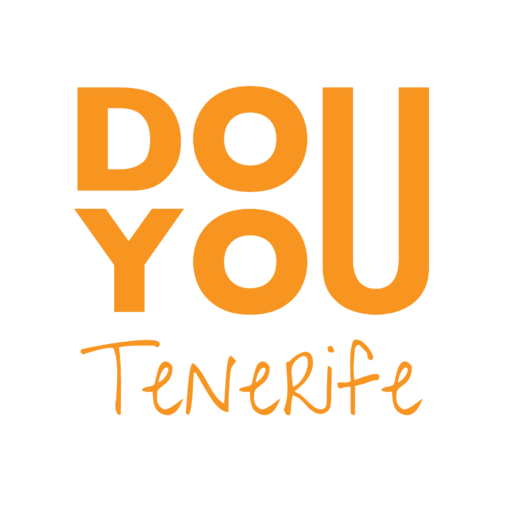 Do You Tenerife